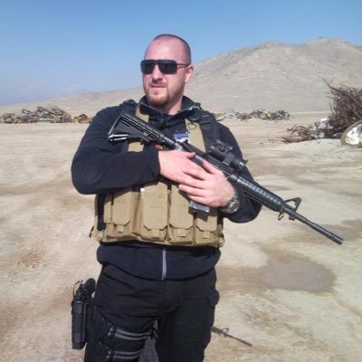 GeorgeCuzma5's profile picture. I enjoy reading fiction and non-fiction as well as BIBLE. If it�s got words in it I will read it. Sounds simple.