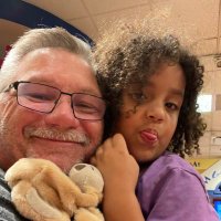 Kevin Schmidt (@sftballcoachk) 's Twitter Profile