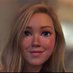 StephieScoggin (@stephiescoggin) Twitter profile photo StephieScoggin (@stephiescoggin) Twitter profile photo
