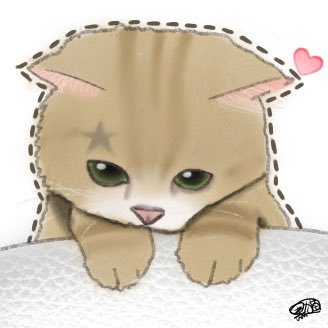 ゆーりさんさんのプロフィール画像