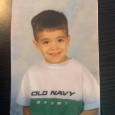 JonasBerrios's profile picture. improving everyday while learning how to live.
#Colts