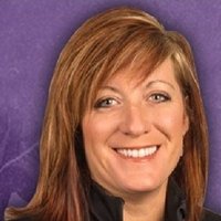 Jennifer Trotter (@coachbagztrot) 's Twitter Profile