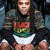 ADante Jordan (@dirty3r1redd) Twitter profile photo ADante Jordan (@dirty3r1redd) Twitter profile photo