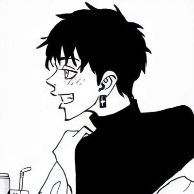 Ayaaさんのプロフィール画像