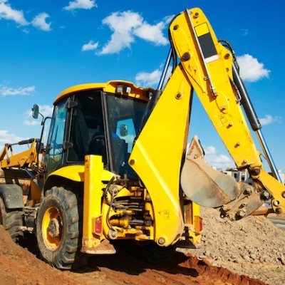 Interstate Heavy Equipment is your one-stop-shop of used and new heavy equipment, perfect for construction, paving, aerial, and forestry industries.