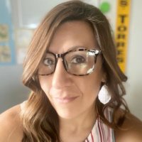 Barbie Armstrong Torres (@bar6ee79) 's Twitter Profile