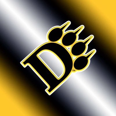 Ohio Dominican University Official Men's Soccer Page | 2013, 2021 NCAA appearances | IG: odu_menssoccer | https://t.co/jjk2EsxFJO