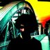ZAFLON (@zaflon) Twitter profile photo ZAFLON (@zaflon) Twitter profile photo