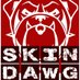 SkinDawg Studios (@skindawgstudios) Twitter profile photo