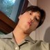 CYN🍑 (@cindyyaml_) Twitter profile photo CYN🍑 (@cindyyaml_) Twitter profile photo
