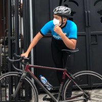 LekzPen Dedi (@dediiswandi07) 's Twitter Profile
