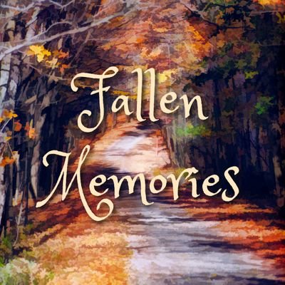 Fallen Memories