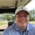 Zach Smith (@zach_smith23) Twitter profile photo Zach Smith (@zach_smith23) Twitter profile photo