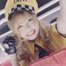 まゆ氏❼さんと他45人 (@mayu_iphon) Twitter profile photo まゆ氏❼さんと他45人 (@mayu_iphon) Twitter profile photo