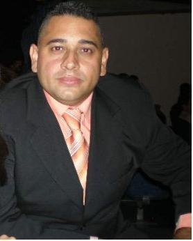 marioantonini's profile picture. Contador Publico Postgrado en Auditoria   Sígueme que yo te Seguiré