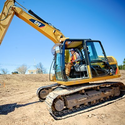 Interstate Heavy equipment offers heavy-duty, medium-duty, and light-duty trucks and equipment sales to a broader range of buyers through online and mobile acce