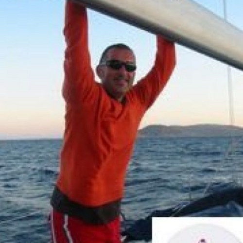 CSFQuintana's profile picture. Monaco senza religione, liberale, libertario, so riconoscere una pianta della famiglia delle Mimosoideae.