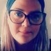 Monica (@monica_farrow) Twitter profile photo Monica (@monica_farrow) Twitter profile photo