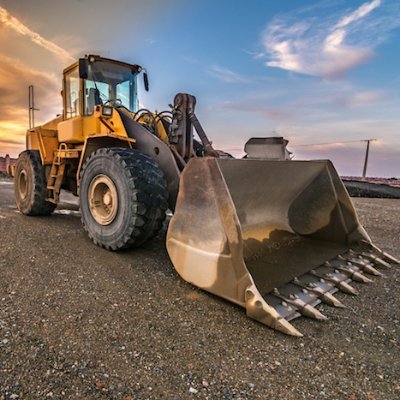 Interstate Heavy equipment offers heavy-duty, medium-duty, and light-duty trucks and equipment sales to a broader range of buyers through online and mobile acce