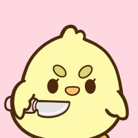 Mari 👁👅👁 (@basuragang) 's Twitter Profile Photo Mari 👁👅👁 (@basuragang) 's Twitter Profile Photo
