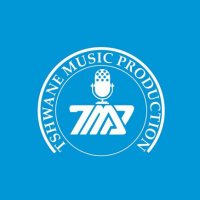 Tshwane Music Production(@tshwane_music) 's Twitter Profile Photo