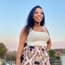 Refiloe Mathonkha (@refi_divar) Twitter profile photo Refiloe Mathonkha (@refi_divar) Twitter profile photo