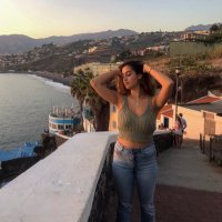 Andreia Gomes (@andreia121100) 's Twitter Profile