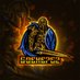 Goeke762 (@goeke762) Twitter profile photo Goeke762 (@goeke762) Twitter profile photo