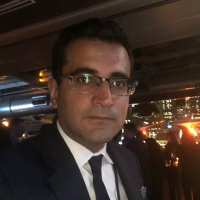 Associate Professor of Surgery @DUCOM | Medical Director of Esophageal and Lung Research @AHNCI | Director of Biobanking and Strategic Collaborations @AHNCI