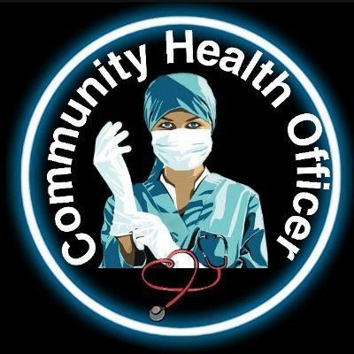 COMMUNITY HEALTH OFFICER (Swarna Shree S u)
Hwc:-SIVAGANGA
PHC;- CHITRAHALLI
D ;- Chithradurga 
Stat;- Karnataka