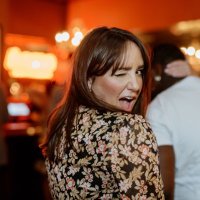 Paige Skinner (@paginaskinner) 's Twitter Profile Photo Paige Skinner (@paginaskinner) 's Twitter Profile Photo