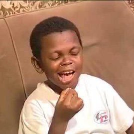 44smallchops's profile picture. I don’t know what I’m doing with my life 🤷🏾‍♂️