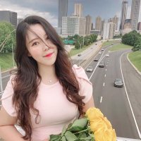 Shoi ming (@shoiming4) 's Twitter Profile