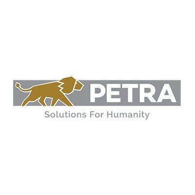 #SolutionsforHumanity
We Are A Diversified Conglomerate That Focuses On Wealth Creation For All.