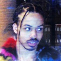 dg✩ (@dgbetch) 's Twitter Profile