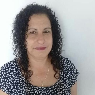 Primera Secretaria del Comité Municipal del Partido Comunista de Cuba en Santa Clara #Cuba 🇨🇺