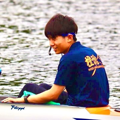 COX_AKIBA's profile picture. 元H大学経営学部,長岡ゼミ
趣味:散歩、健康、瞑想、読書、運動、自然、
新社会人