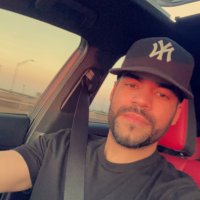 Aaron (@aaroncornielle) 's Twitter Profile