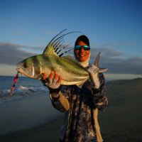 Jim Mickey (@mick4077) 's Twitter Profile Photo Jim Mickey (@mick4077) 's Twitter Profile Photo