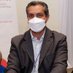 Julio Sauma (@juliosauma) Twitter profile photo Julio Sauma (@juliosauma) Twitter profile photo