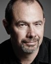 Kevin Morris Profile
