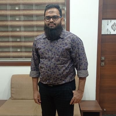 Affankh37437391's profile picture. Associate software engineer | JavaScript Developer | Node.js Developer | React enthusiast | Freelancing enthusiast.