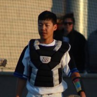 Trae_Haub (@haubtrae) 's Twitter Profile