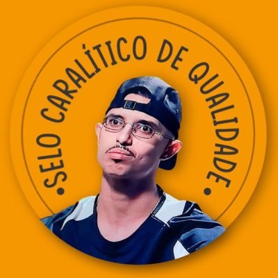 apenas pérolas do @vulgosd9