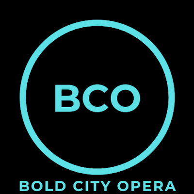 Bold City Opera