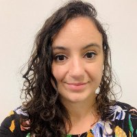 Dimitra Lattas (@dimitralattas) 's Twitter Profile