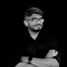 SurenReddyY's profile picture. Industry 4.0 Enthusiast! CEO & CTO @3DingIndia
