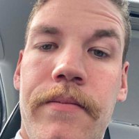 Mr.Mac (@mistermac0) 's Twitter Profile