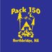 Pack150Northbridge (@cubscoutpack150) Twitter profile photo Pack150Northbridge (@cubscoutpack150) Twitter profile photo