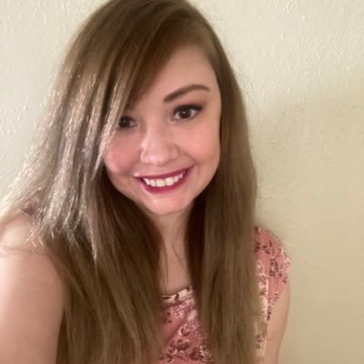 ResendizAllison's profile picture. 5th Grade Teacher | ELA & Social Studies | #oklaed | #wes56 | #cpsreds